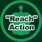 "Reach"Action