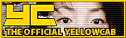 YellowCab OFFICIAL SITE