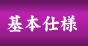 ��{�d�l