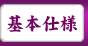 ��{�d�l