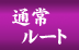 �ʏ탋�[�g
