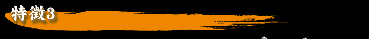 ����3