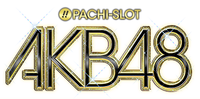 PACHI-SLOT AKB48