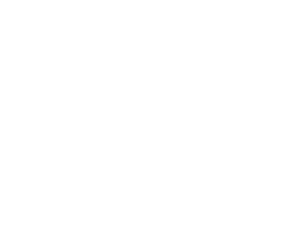 スペシャルステージには、唯一無二の仮面ライダーオフィシャルバンドであるRIDER CHIPSが登場。そして、前作「ぱちんこ 仮面ライダー MAX EDITION」のテーマソング「Ride a firstway」、今作のST中に流れる「ROCK VIBRATION」を生披露。疾走感のある楽曲で場内を盛り上げました。さらに、仮面ライダー40周年を記念して結成された公式ガールズユニットKAMEN RIDER GIRLSが登場!!「Shiny days」をダンスで盛り上げ、場内はまるでライブ会場さながらに！多くのお客様が、その圧倒的なパフォーマンスを楽しんでいました。