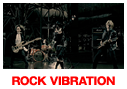 ROCK VIBRATION
