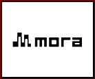 mora