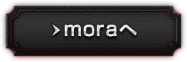 moraへ