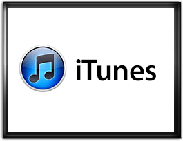 iTunes