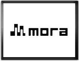 mora
