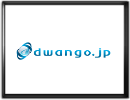dwango.jp