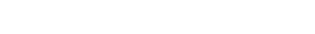 HISTORY OF HISSATSU