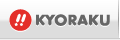 KYORAKU