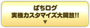 ぱちログ実機カスタマイズ 大開放!!