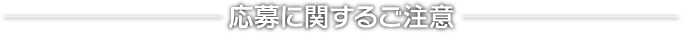 Ɋւ邲