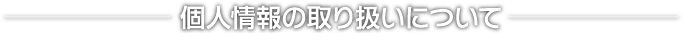 l̎舵ɂ