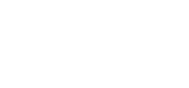 冬ソナクイズキャンペーン 冬ソナ愛を確かめよう Kyoraku 冬ソナクイズキャンペーン 冬ソナ愛を確かめよう Kyoraku