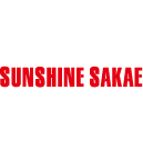 SUNSHINE SAKAE