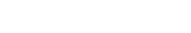 KYORAKU
