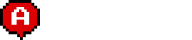 ANSWER