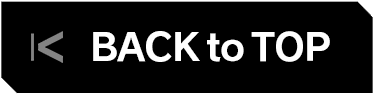 BACK to TOP