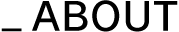 ABOUT