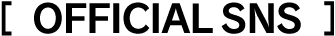 OFFICIAL SNS