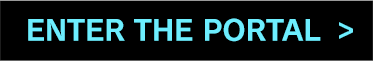 ENTER THE PORTAL >