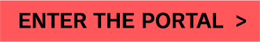 ENTER THE PORTAL >