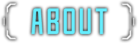 ABOUT