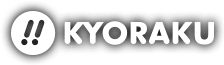 KYORAKU