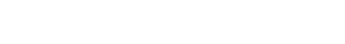 当日は様々な催しを用意しております！ 詳細は後日公開予定ですのでお楽しみに！