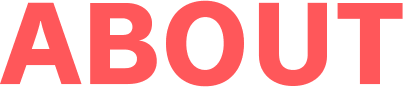 ABOUT