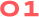 01
