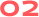 02