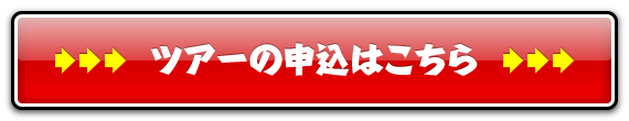 ツアーの申し込みはこちら