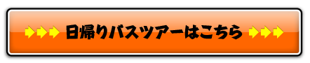 前回の日帰りバスツアーはこちら