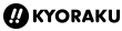 KYORAKU
