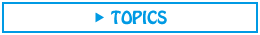 TOPICS