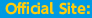 Official Site