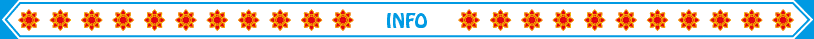 INFO