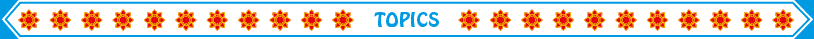 TOPICS