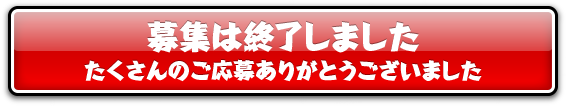 応募は終了しました
