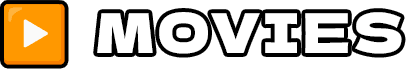 MOVIES