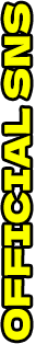 OFFICIAL SNS