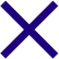 ×