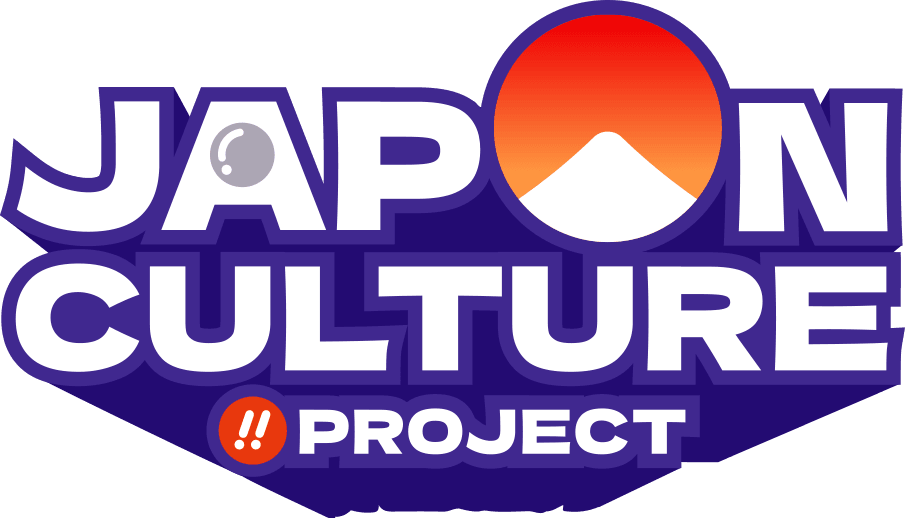 JAPAN CULTURE PROJECT
