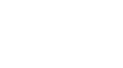 Course コース紹介