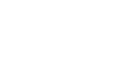 Ticket チケット情報