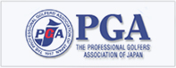 PGA