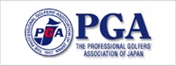 pga